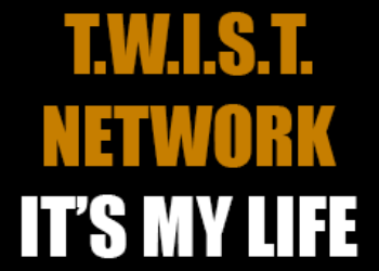 It's My Life